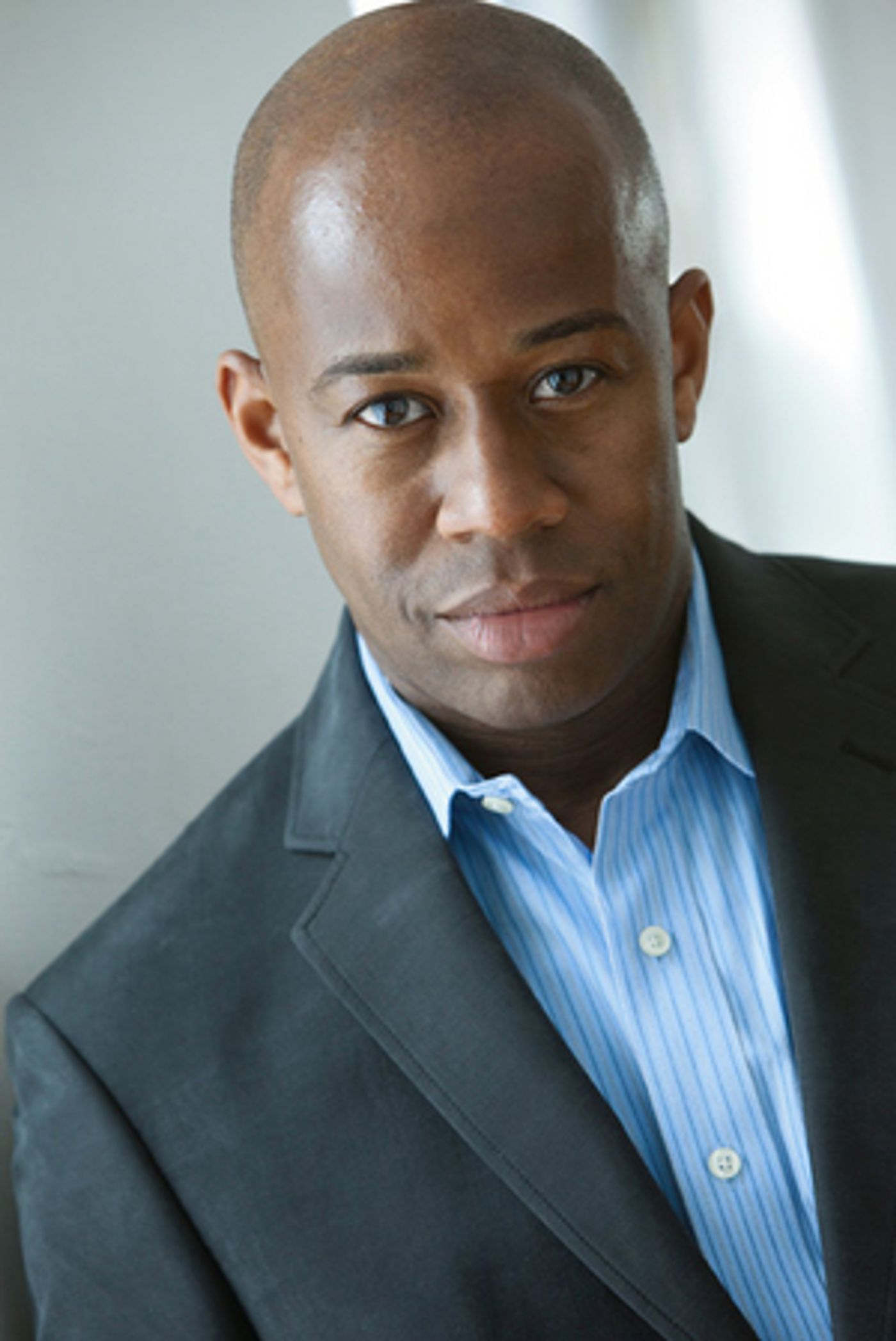 André Raphel to Conduct the Boston Symphony Orchestra  Image