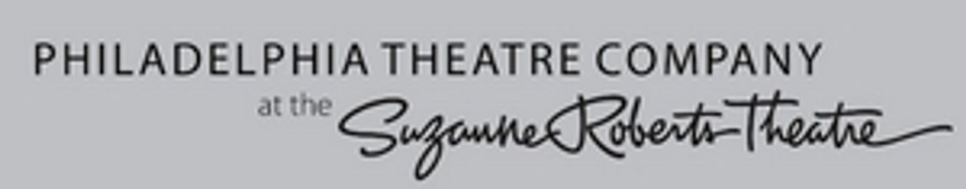 Philadelphia Theatre Company Gives Community Leaders a Chance to Shine on Stage in PLAY BRAWL Fundraiser  Image