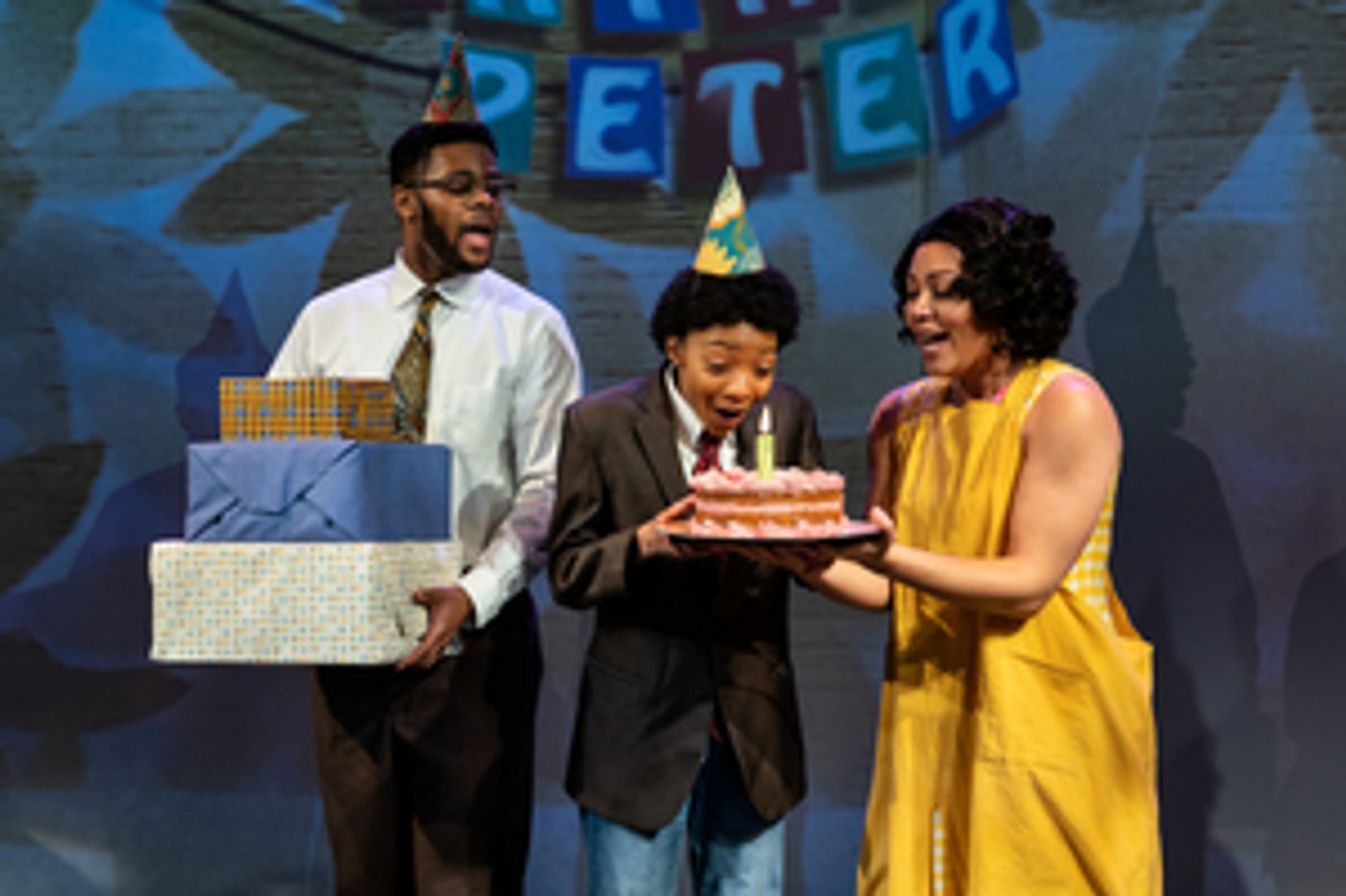 THE SNOWY DAY AND OTHER STORIES BY EZRA Has Been Extended THE SNOWY DAY AND OTHER STORIES BY EZRA Has Been Extended Image