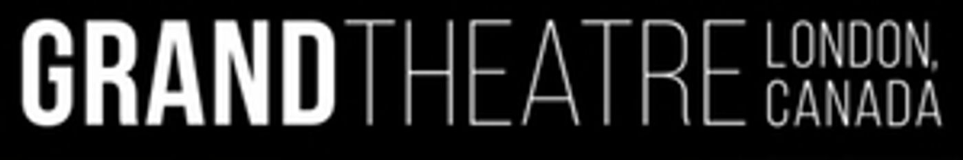 ANNIE, CABARET and More Announced in Grand Theatre London's 2020/2021 Season  Image