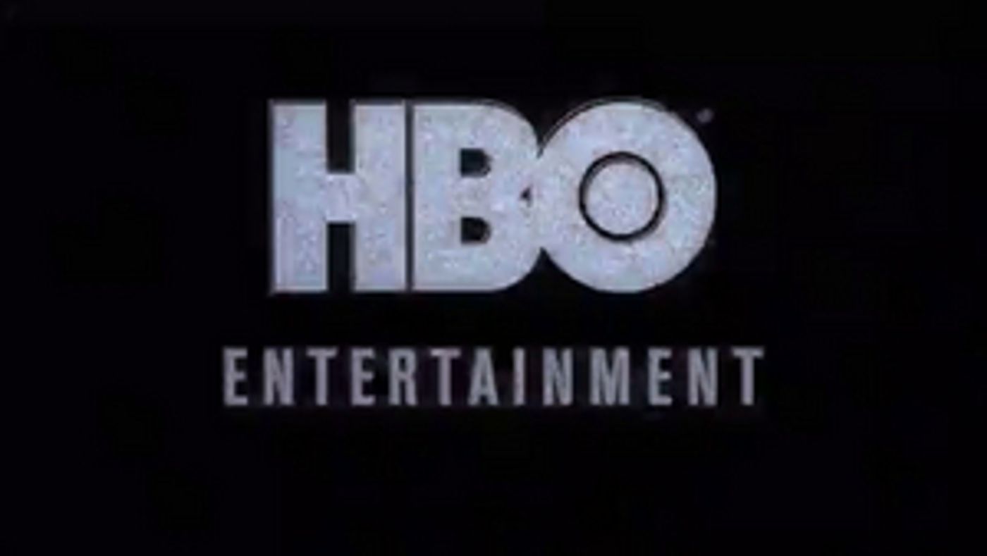 3BB Becomes New HBO Home in Thailand 3BB Becomes New HBO Home in Thailand Image