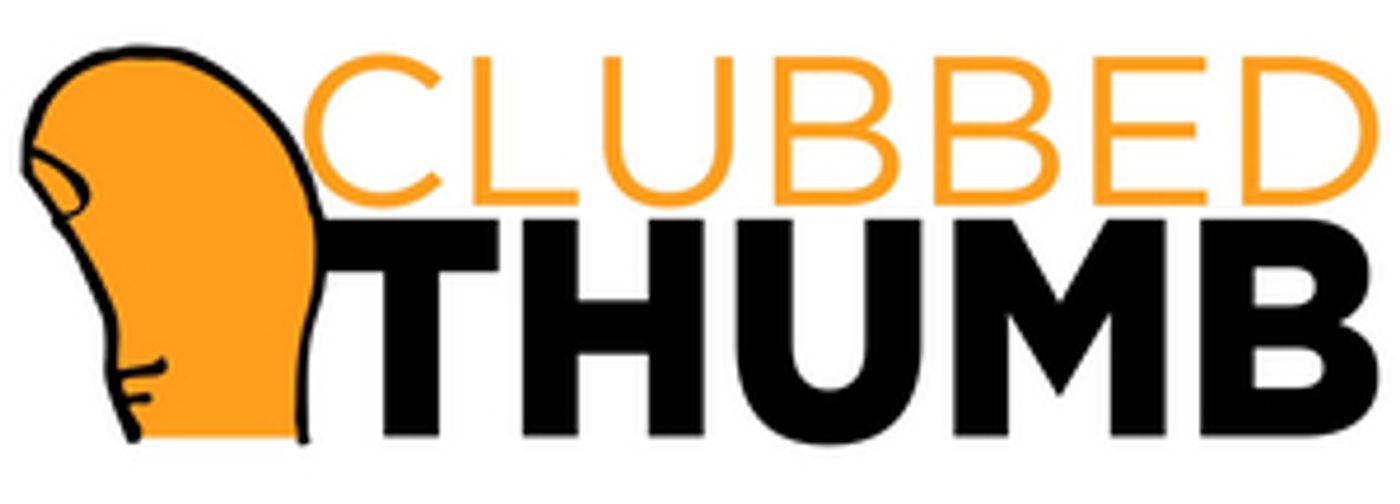 SPINDLE SHUTTLE NEEDLE, BODIES THEY RITUAL and More Announced for Clubbed Thumb's SUMMERWORKS Festival SPINDLE SHUTTLE NEEDLE, BODIES THEY RITUAL and More Announced for Clubbed Thumb's SUMMERWORKS Festival Image