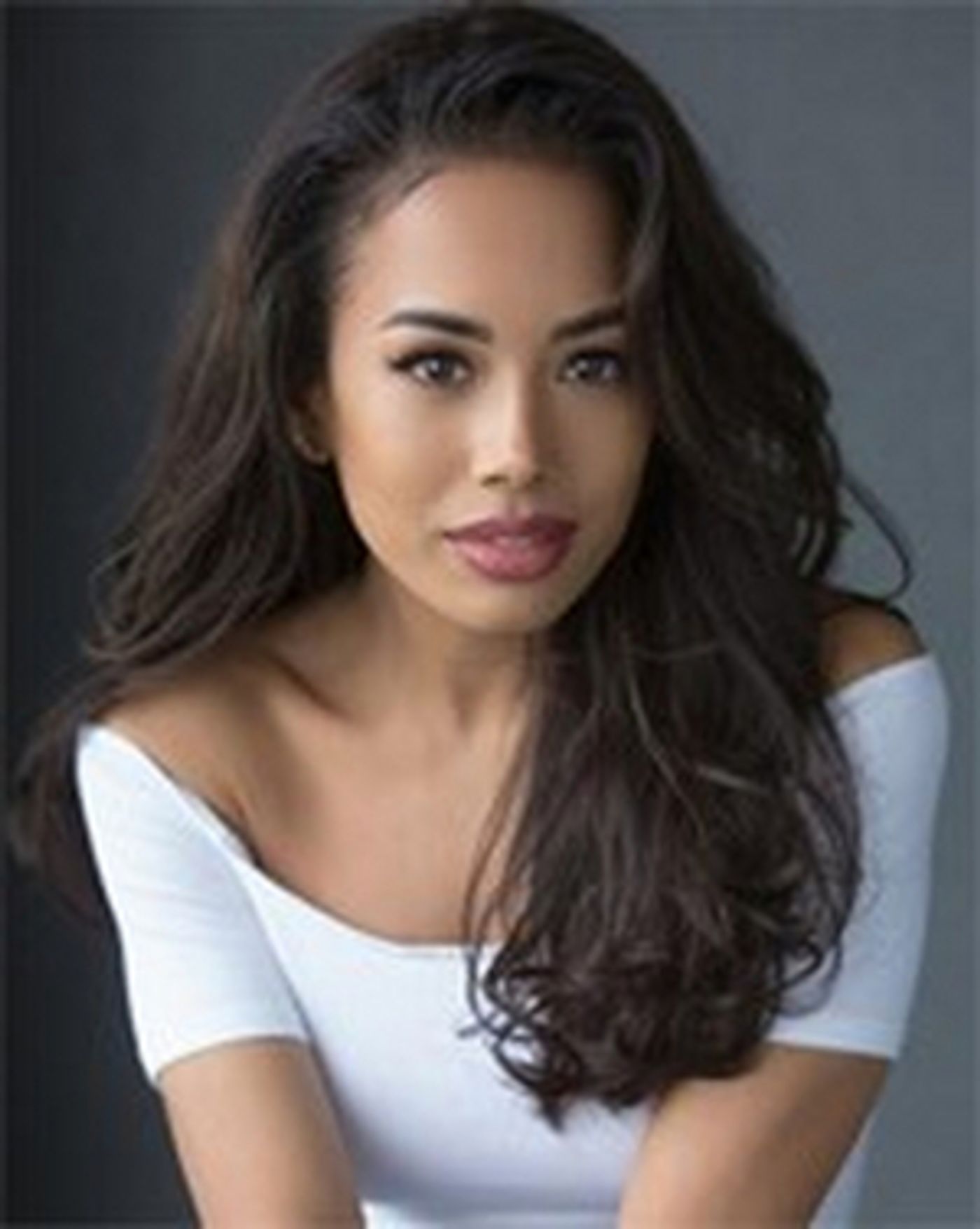 Jade Ewen, Steve Furst, Mirren Mack and More to Star in Philip Ridley's New Play THE BEAST OF BLUE YONDER Jade Ewen, Steve Furst, Mirren Mack and More to Star in Philip Ridley's New Play THE BEAST OF BLUE YONDER Image