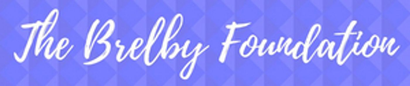 Local Arts Non-Profit the Brelby Foundation Begins Fund For Artist Support  Image