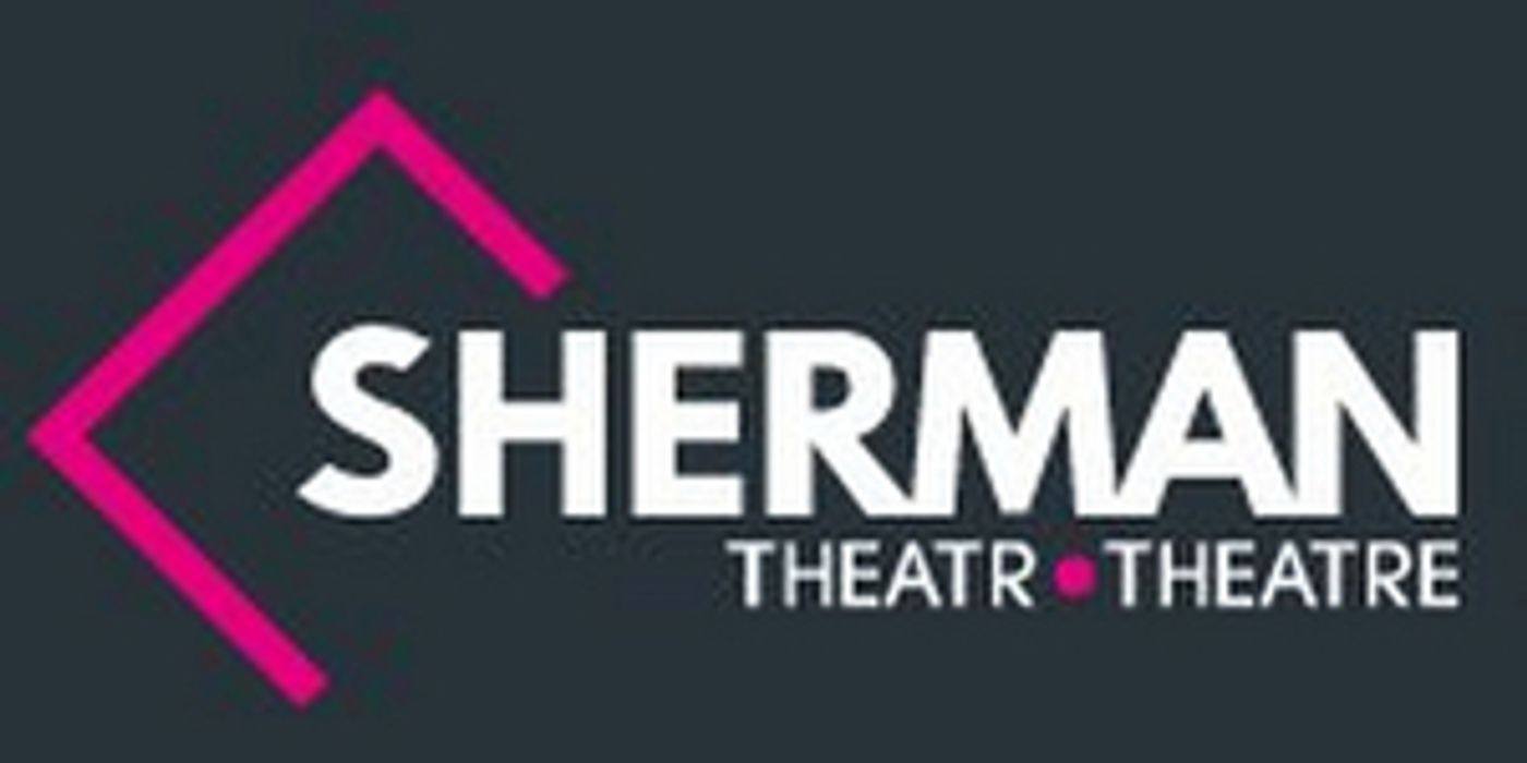 Sherman Theatre Has Launched a New Program to Connect, Inspire and Empower Female Welsh and Wales-Based Writers Sherman Theatre Has Launched a New Program to Connect, Inspire and Empower Female Welsh and Wales-Based Writers Image