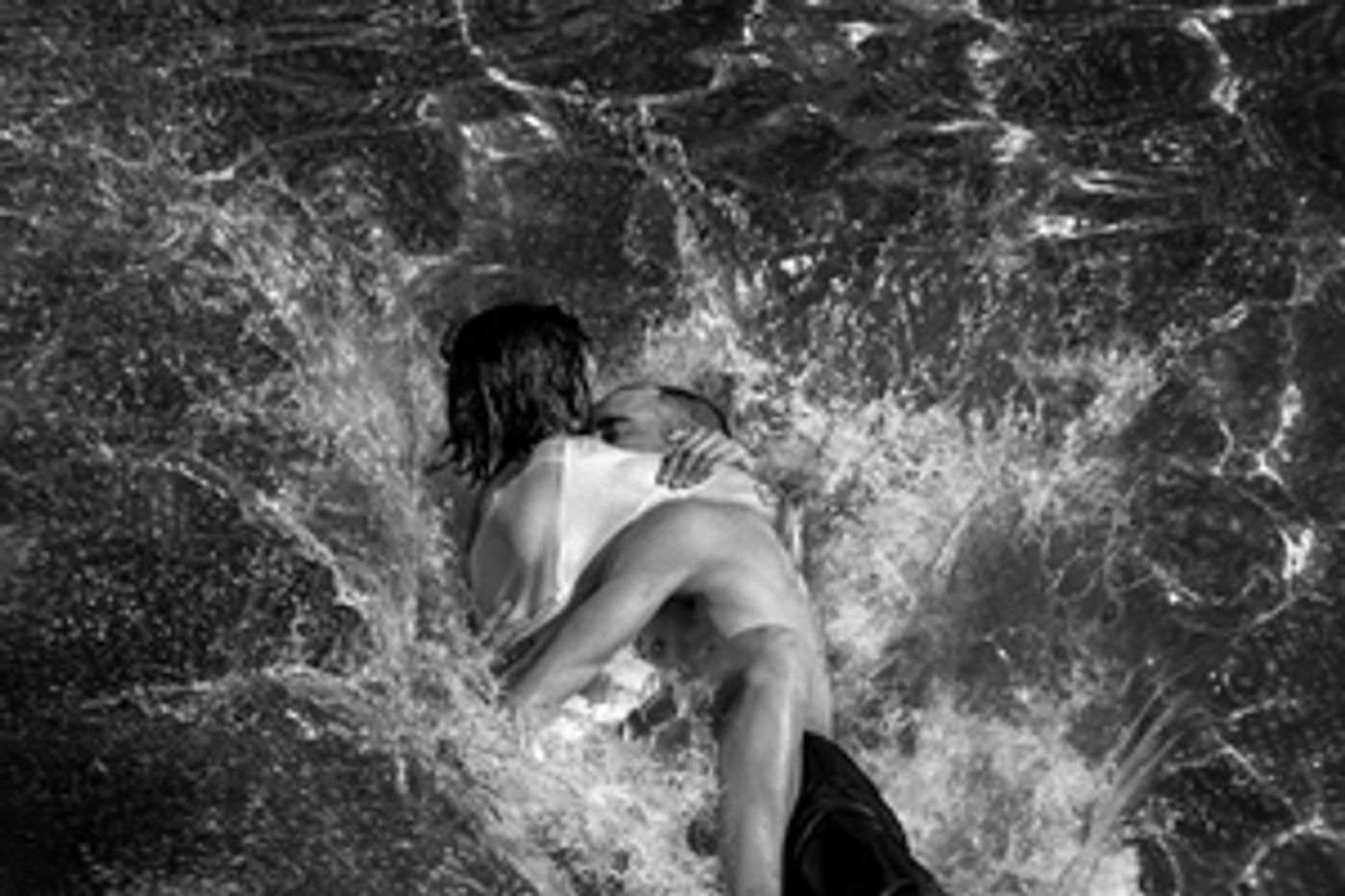 Wallis Annenberg Center for the Performing Arts Will Present the World Premiere of THE MINGHELLA PROJECT  Image