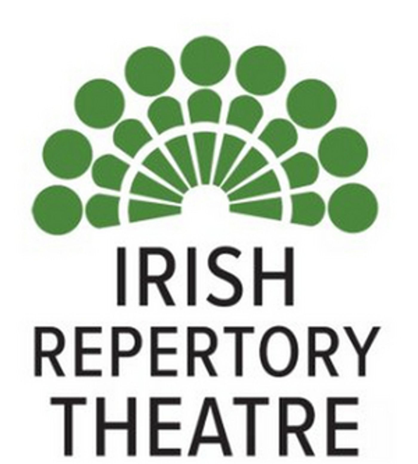 Irish Rep to Celebrate the Musicals of Harold Prince at 2020 Gala Honoring Loretta Brennan Glucksman Irish Rep to Celebrate the Musicals of Harold Prince at 2020 Gala Honoring Loretta Brennan Glucksman Image