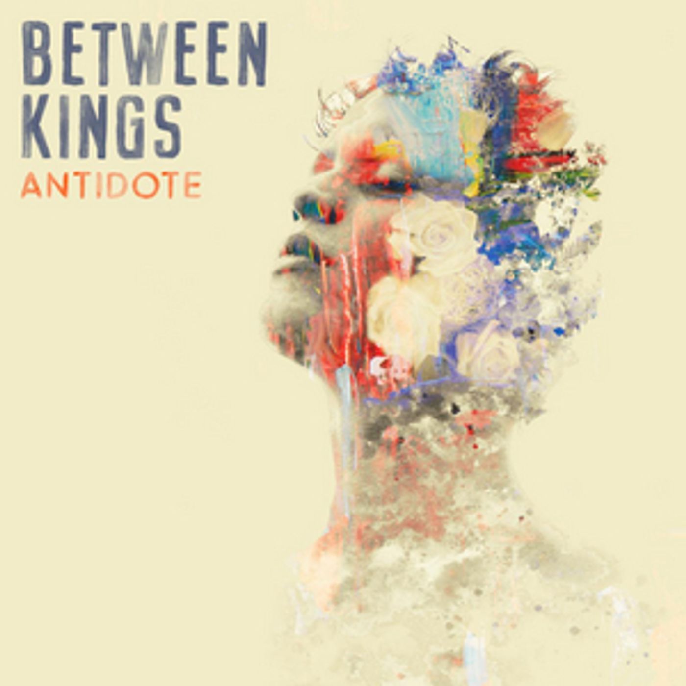 Between Kings Release Official Music Video For 'Antidote'  Image