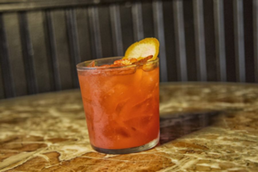 Sip ITALIAN LIQUEURS to Top Off Your Meal and Enjoy Fine Cocktail Recipes Image