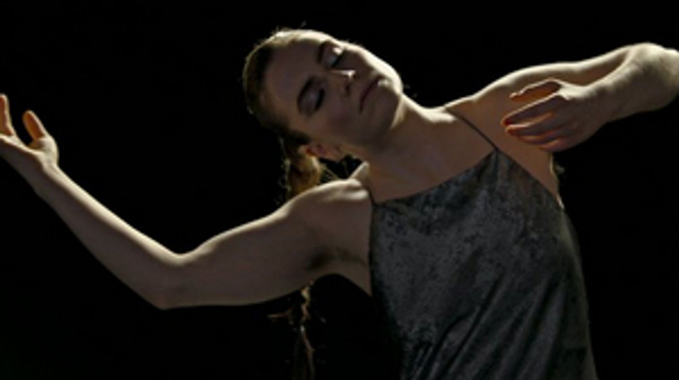 Another Sky Releases New Video For 'Brave Face' Another Sky Releases New Video For 'Brave Face' Image