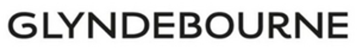 Winners of the Glyndebourne Opera Cup Have Been Announced  Image