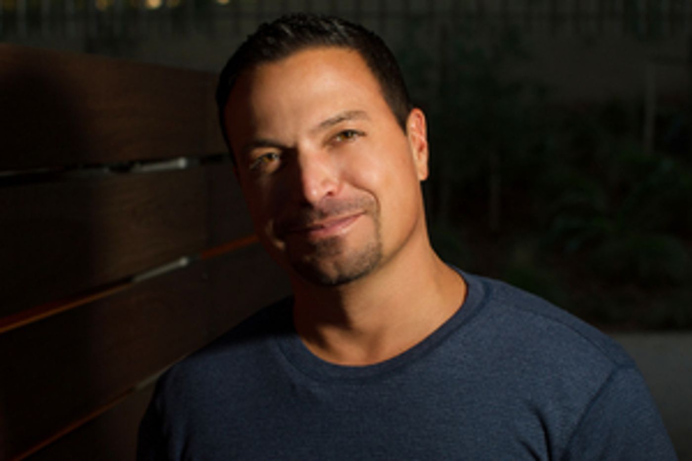 Stage 32 To Screen Films Affected by SXSW Cancellation  Image