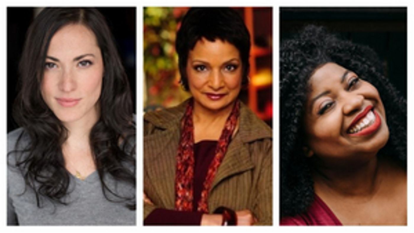 MISS YOU LIKE HELL, MOTHERS AND SONS and More Announced for Spinning Tree Theatre's 2020-21 Season  Image