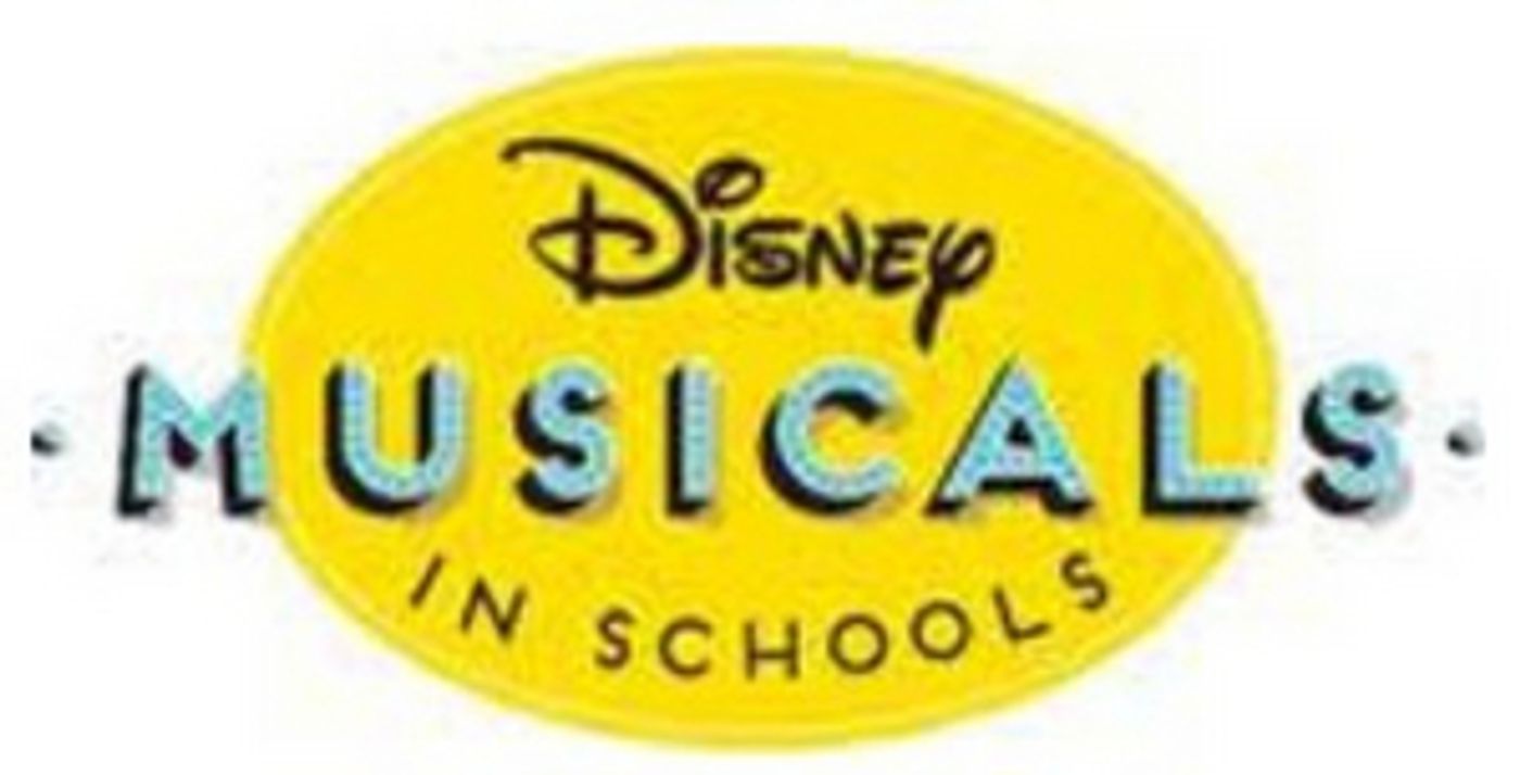 Hennepin Theatre Trust Has Received a Grant from Disney for Theater Education Hennepin Theatre Trust Has Received a Grant from Disney for Theater Education Image