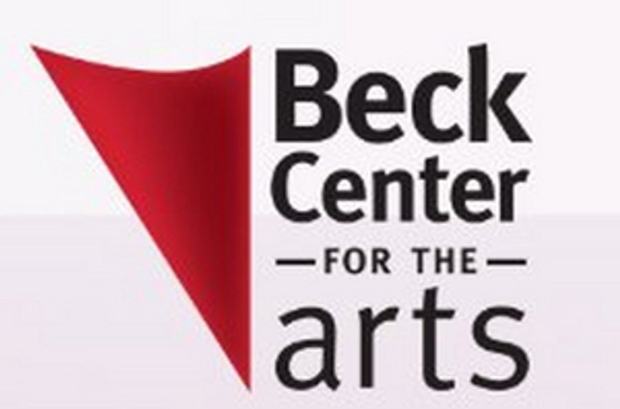 Beck Center for the Arts to Raise the Roof with Dramatic 'Creating Our Future' Capital Campaign  Image