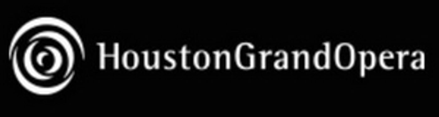 Houston Grand Opera Has Named Allyn Risley as New Chairman of the Board of Directors  Image