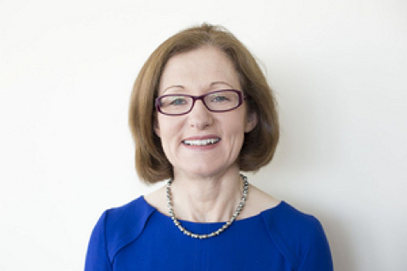 Máire O'Higgins, Breda O'Keeffe, Michael Owens and Michael West Appointed to the Board of the Abbey Theatre  Image