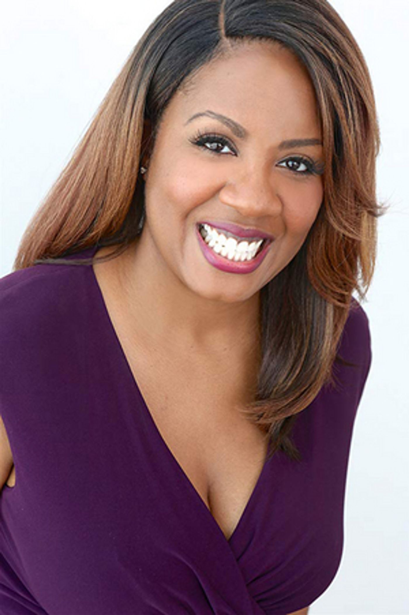 PlayMakers Laboratory to Present Annual Benefit FANCY SCHMANCY: A GALA OF LIVING ART Honoring Christina Anthony  Image