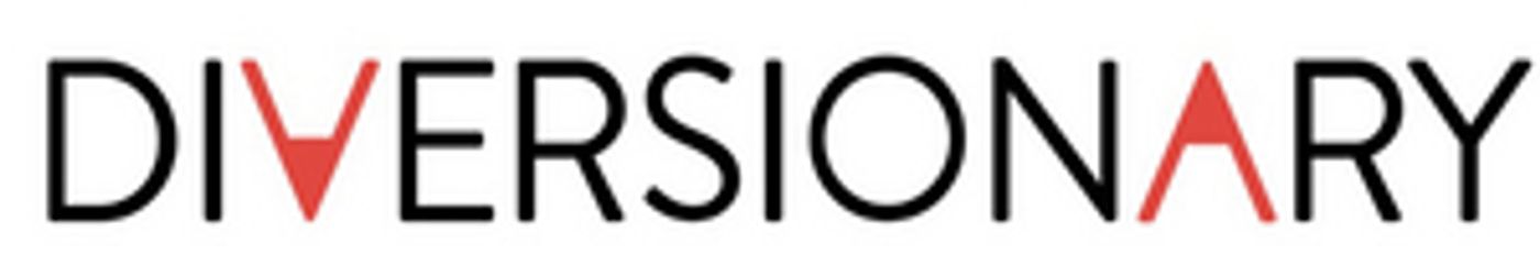 Diversionary Theatre Has Announced Their WELCOME TO LA MISA, BABY 2020 D-Tours Performance Diversionary Theatre Has Announced Their WELCOME TO LA MISA, BABY 2020 D-Tours Performance Image