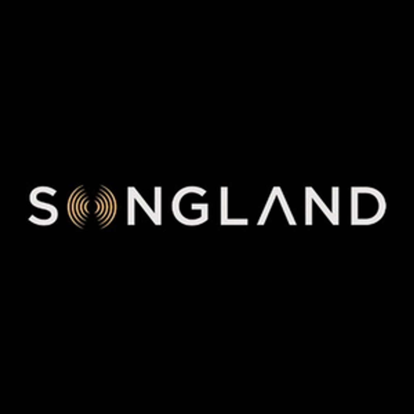 SONGLAND Returns Monday, April 13  Image