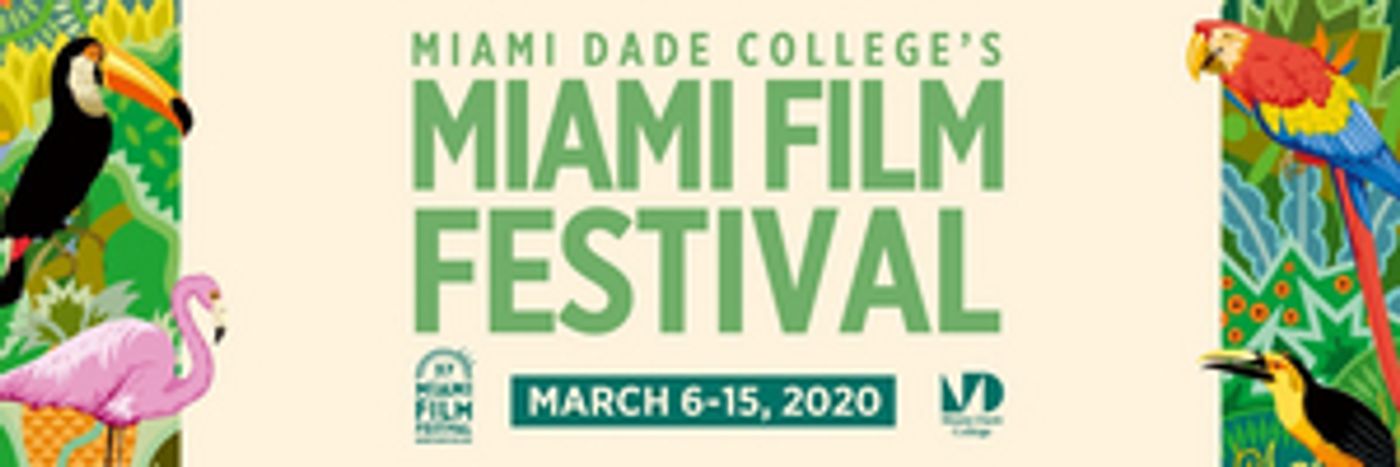 LOS ÚLTIMOS FRIKIS Has Been Selected by the Miami Film Festival and the Havana Film Festival New York LOS ÚLTIMOS FRIKIS Has Been Selected by the Miami Film Festival and the Havana Film Festival New York Image