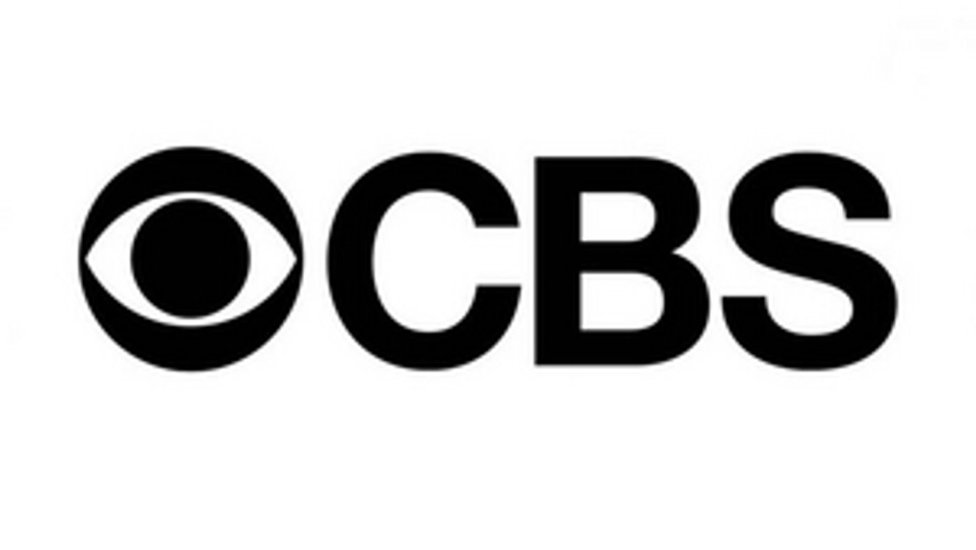 CBS Sports Reaches Nine-Year Extension with PGA Tour  Image