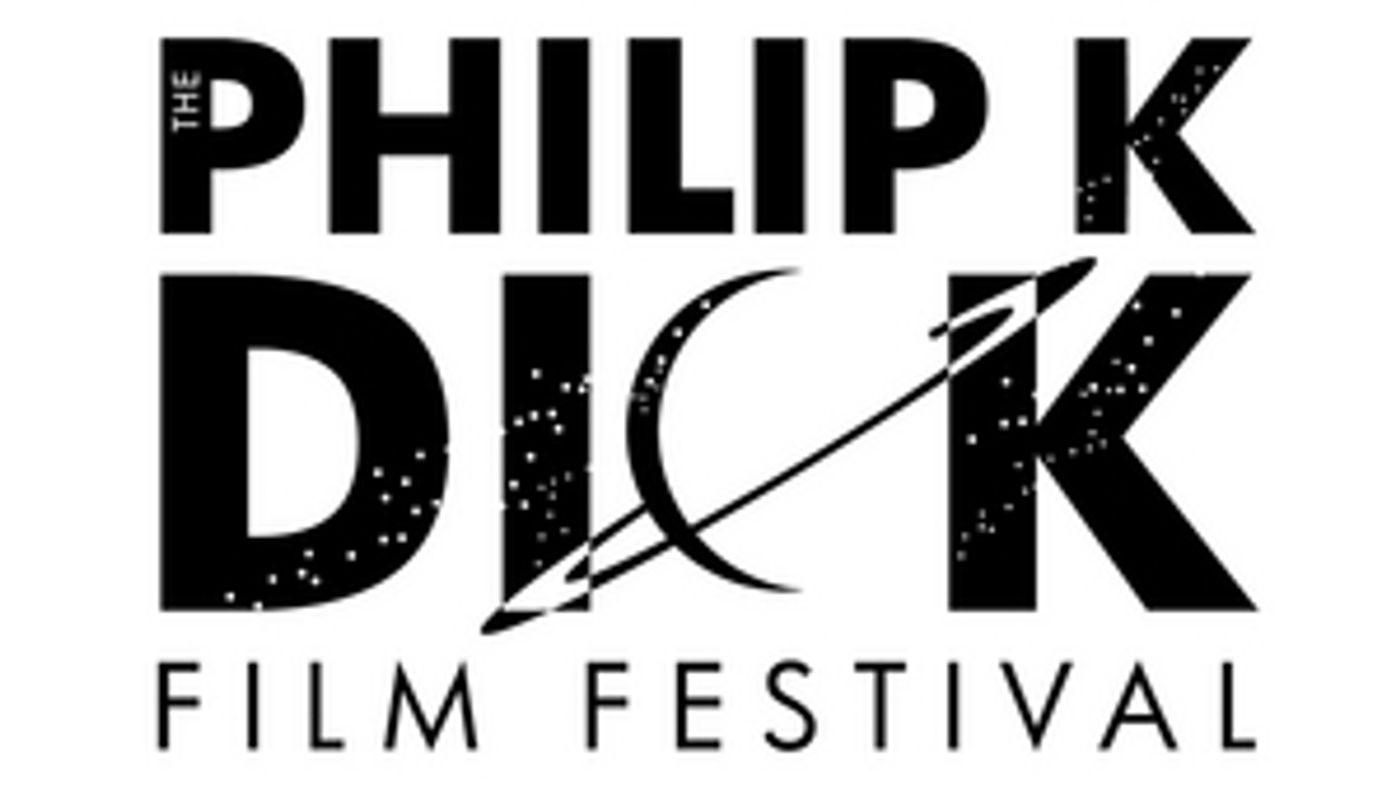 The 2020 Philip K. Dick Science Fiction Film Festival Announces 8th Annual Award Winners  Image