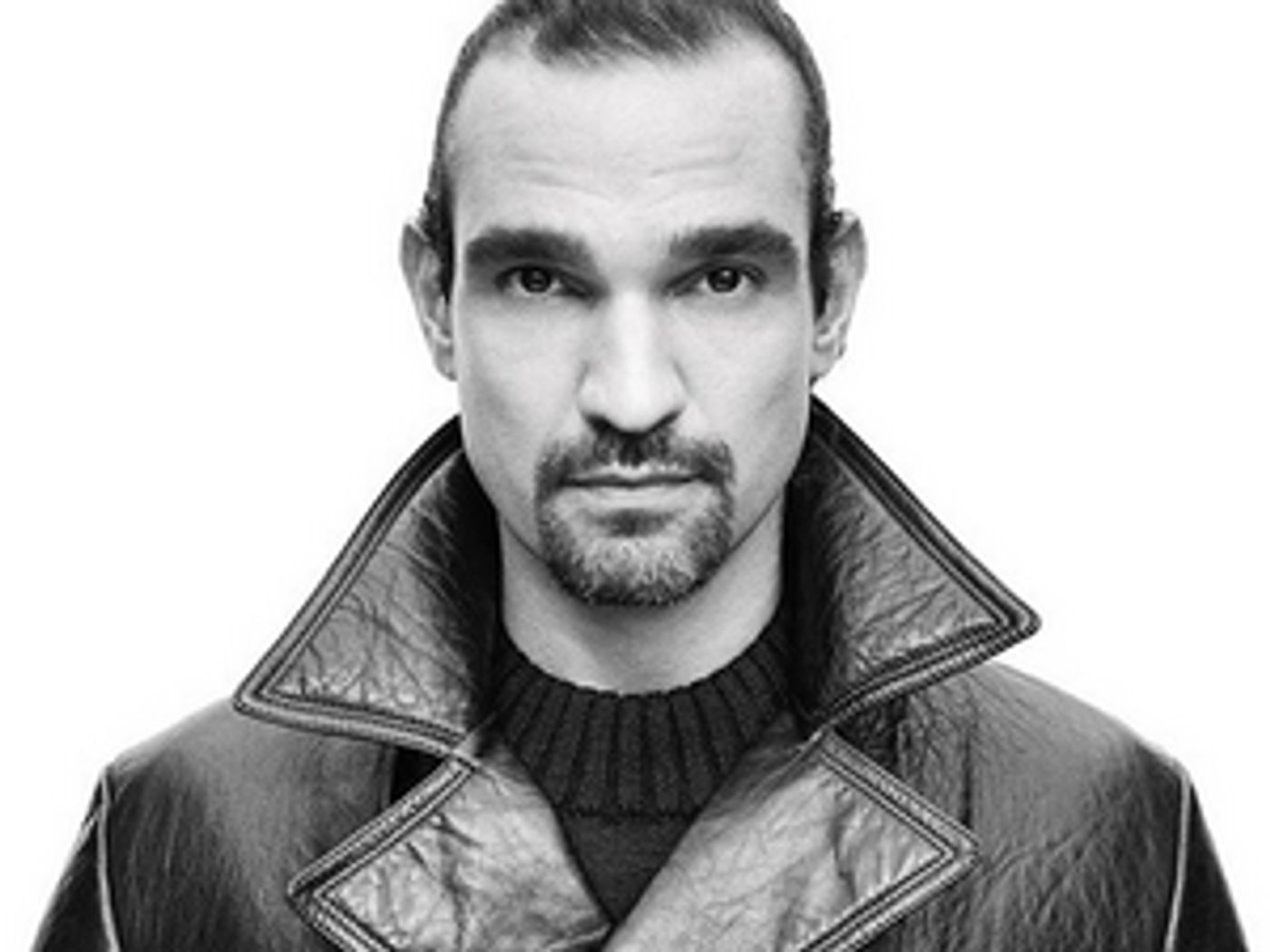 A Sign of the Times Hits Theater 511  Image