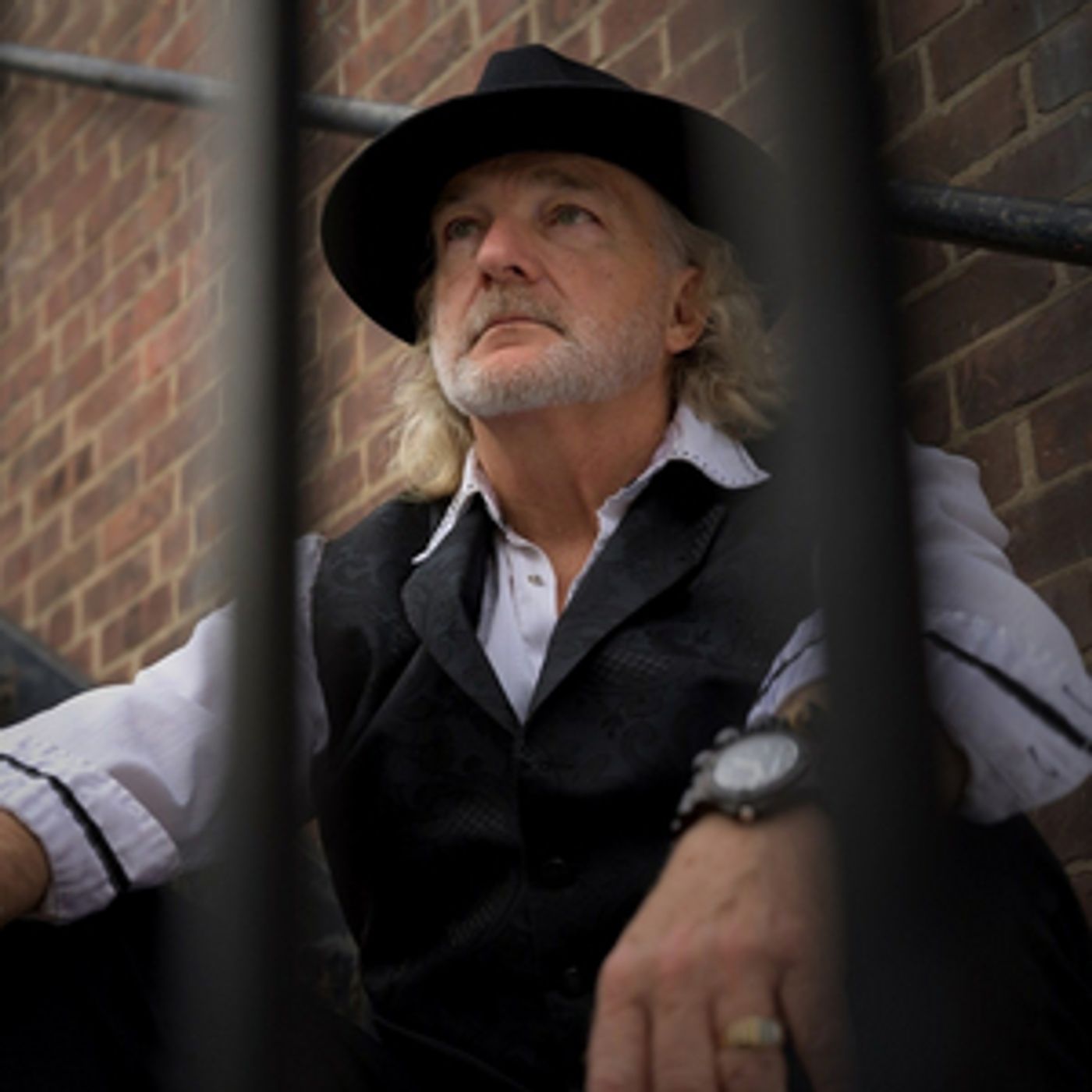 Tom The Suit Forst Returns For A Second 2ND ACT At Palace Theater Waterbury Tom The Suit Forst Returns For A Second 2ND ACT At Palace Theater Waterbury Image