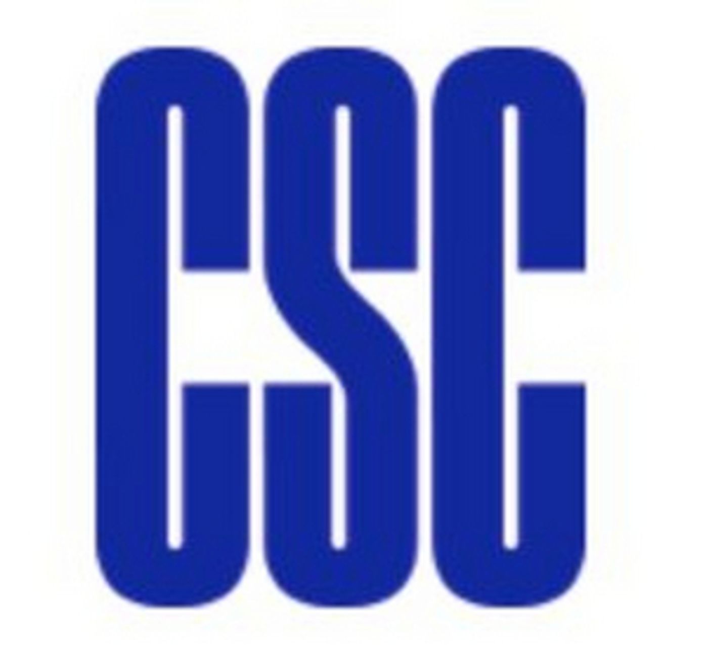 A MIDSUMMER NIGHT'S DREAM and More Announced For Classic Stage Company's 2020-21 Season  Image