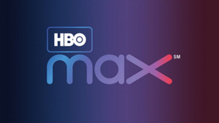 HBO Max Greenlights Mark Wahlberg's 8-Episode Documentary Series WAHL STREET Image