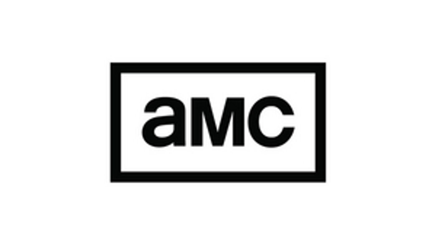 AMC Greenlights First Ever Prime-Time Animated Drama Series PANTHEON AMC Greenlights First Ever Prime-Time Animated Drama Series PANTHEON Image