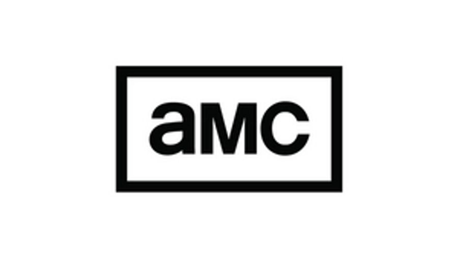 AMC Greenlights First Ever Prime-Time Animated Drama Series PANTHEON Image