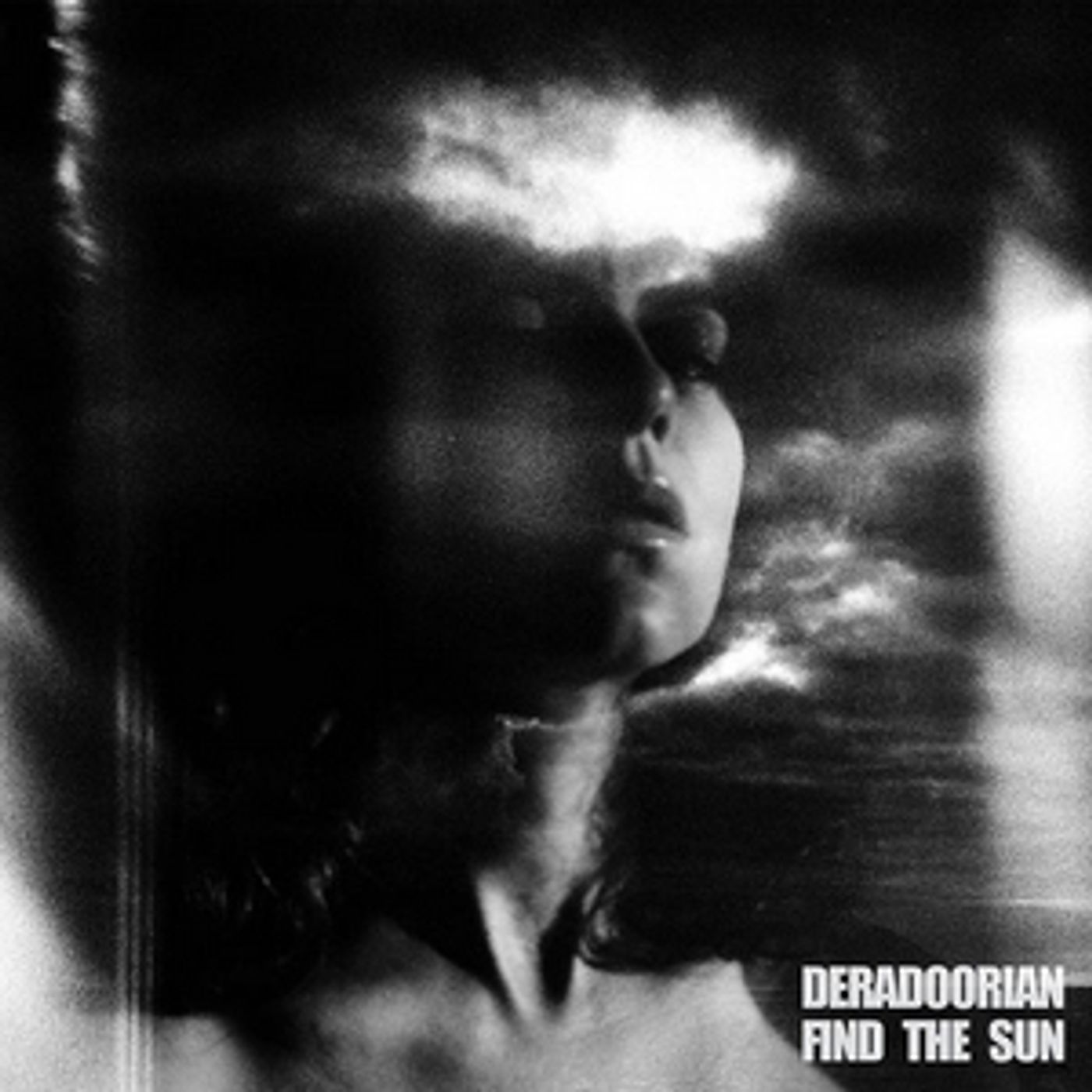 Deradoorian Signs To ANTI- & Announces New Album  Image