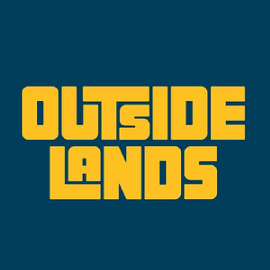 Outside Lands Eager Beaver Presale Tickets Available March 12 Image