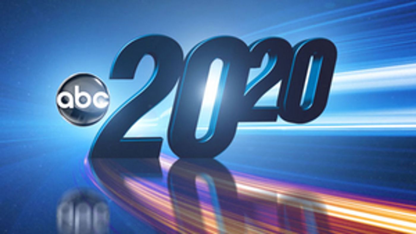 RATINGS: 20/20 Is Friday's No. 1 Newsmagazine In All Key Demos  Image