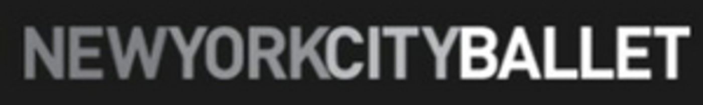 New York City Ballet Withdraws From NICO MULHY: DRAWN LINES Due to Concerns About Covid-19  Image