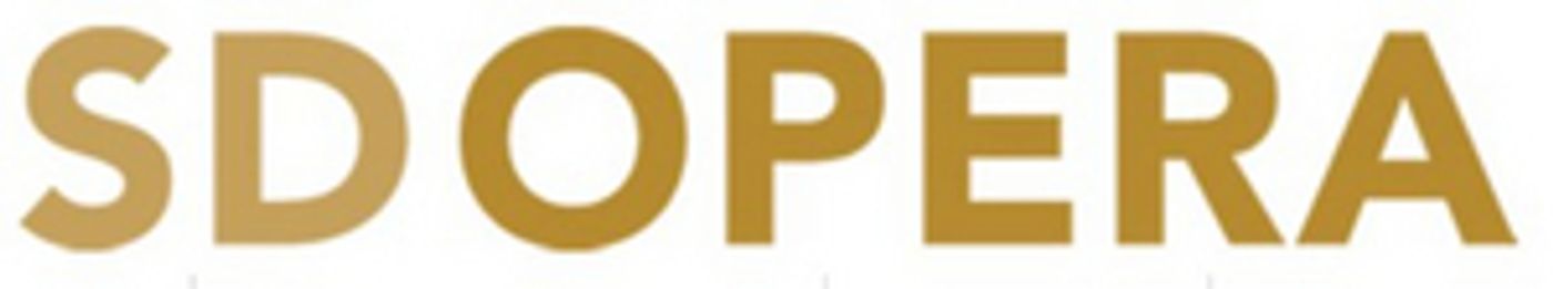 San Diego Opera's Upcoming Performances of AGING MAGICIAN Have Been Cancelled San Diego Opera's Upcoming Performances of AGING MAGICIAN Have Been Cancelled Image