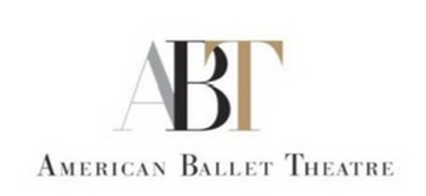 ABT to Postpone Performances in Abu Dhabi Due to Concerns Over COVID-19  Image