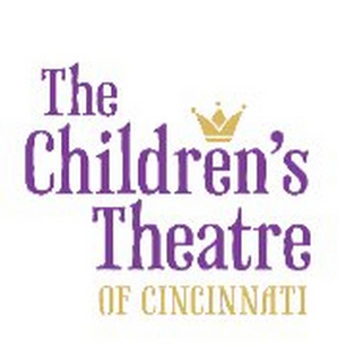 ELF THE MUSICAL JR and More Announced For Children's Theatre of Cincinnati's 101st Season  Image