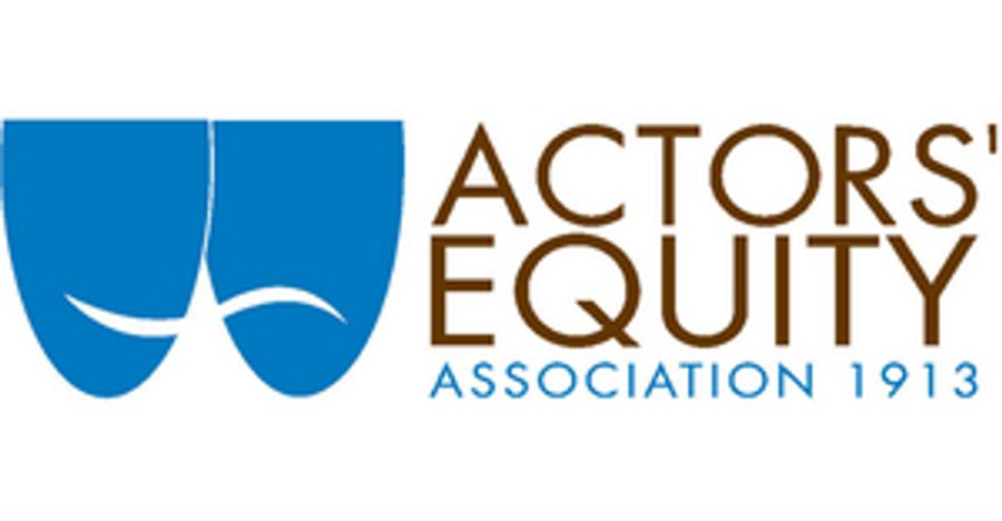 Industry: Equity Releases Updated Audition Guidance for Coronavirus; EPA Sign Up Strike Policy  Image