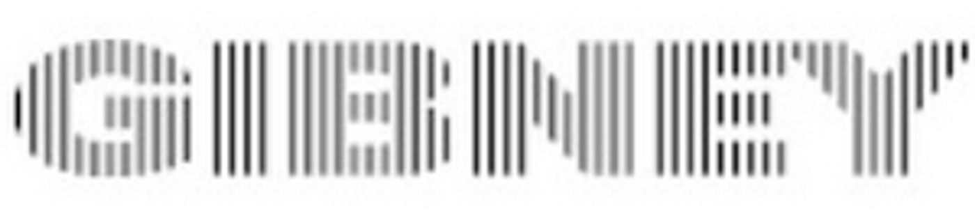 Alexandra Wells to Join Gibney as Senior Director of Training and Company Advisor  Image