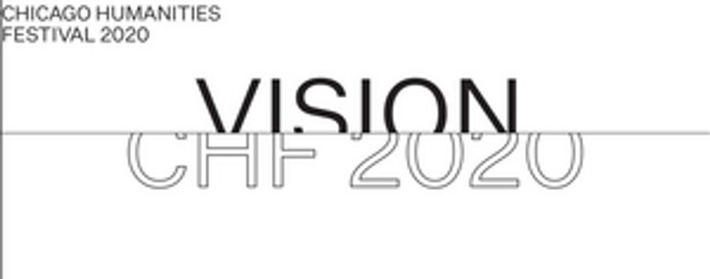 Charlie Kaufman, Miranda July, and More Visionaries Join CHF Spring Lineup  Image