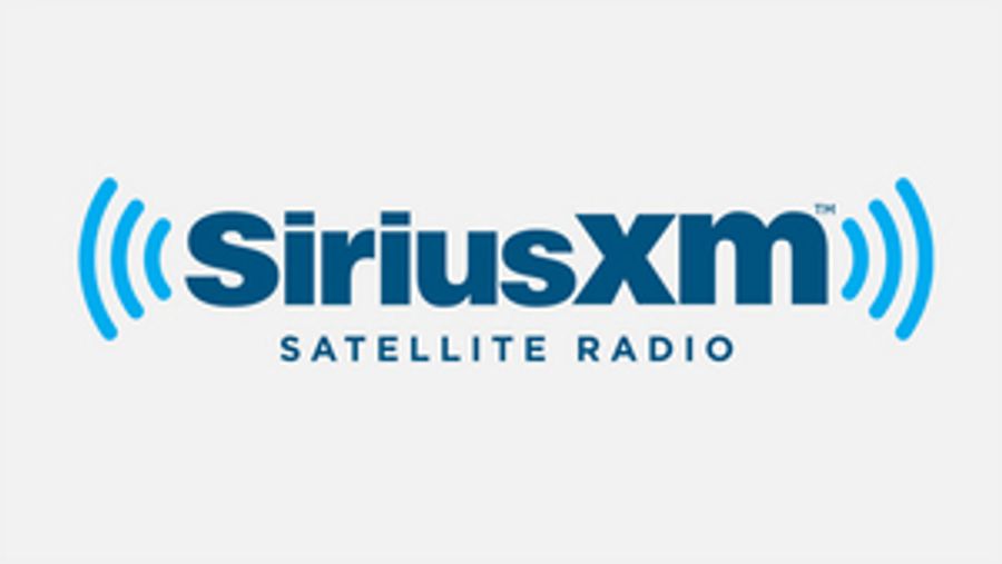 Djimon Hounsou Tells SiriusXM Host Clay Cane How His 10-Year-Old Son Was 'Called The N-Word' Image