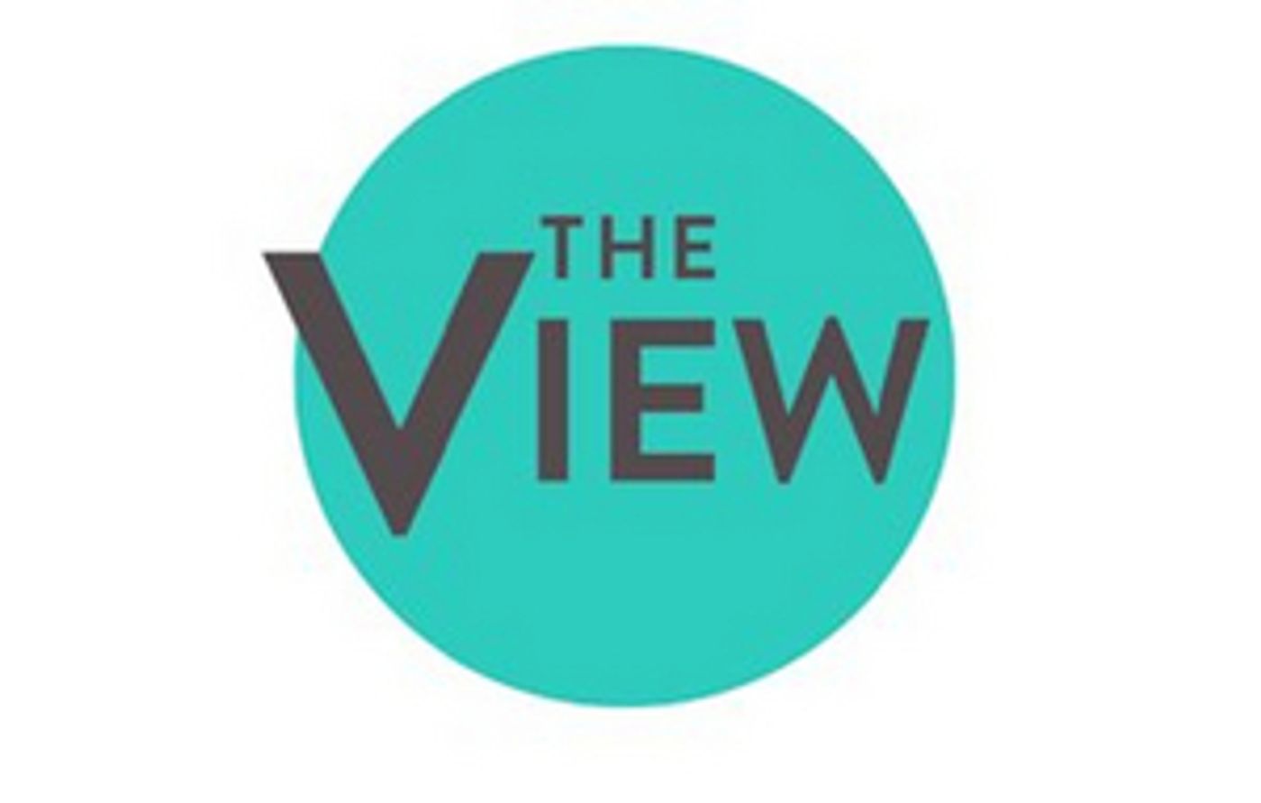 RATINGS: THE VIEW Draws Its Largest Overall Audience in 8 Weeks RATINGS: THE VIEW Draws Its Largest Overall Audience in 8 Weeks Image