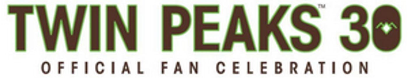 TWIN PEAKS Celebrates 30th Anniversary at Elvis Presley's Graceland  Image