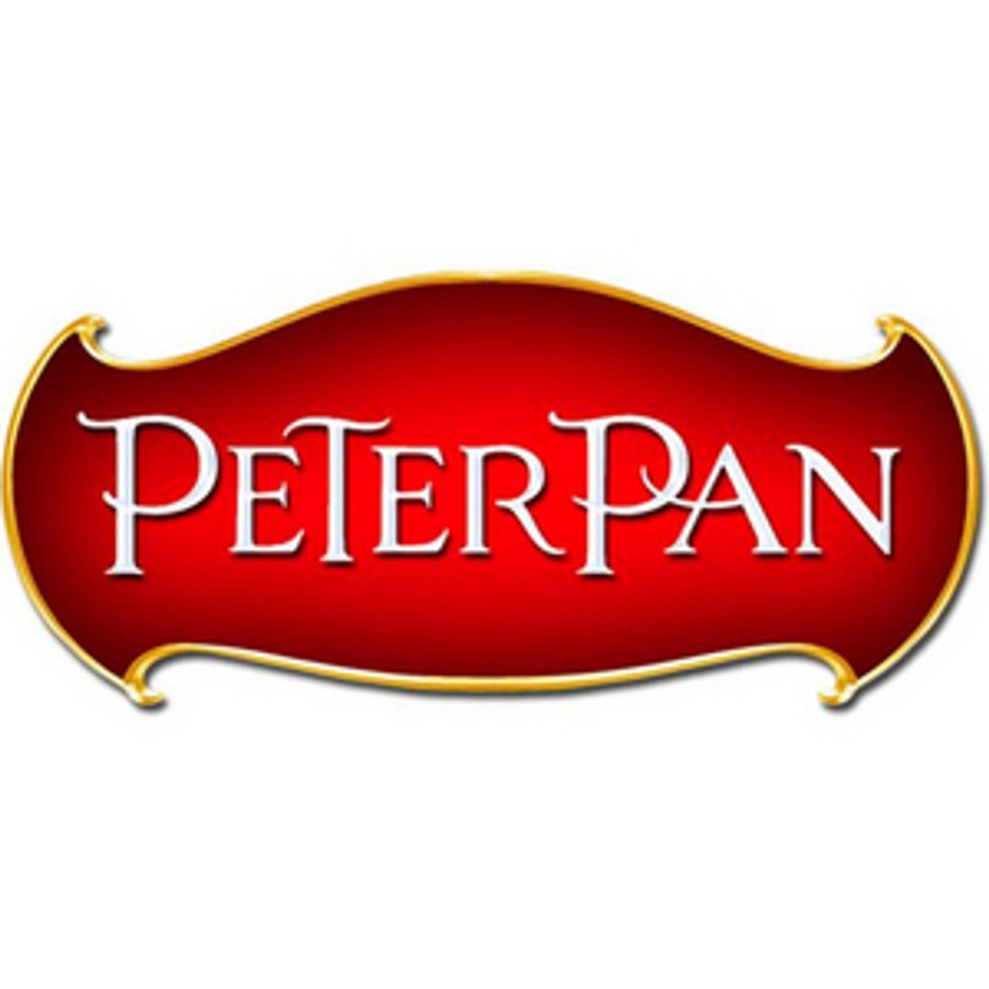 Disney's Live Action PETER PAN Casts its Leads Disney's Live Action PETER PAN Casts its Leads Image