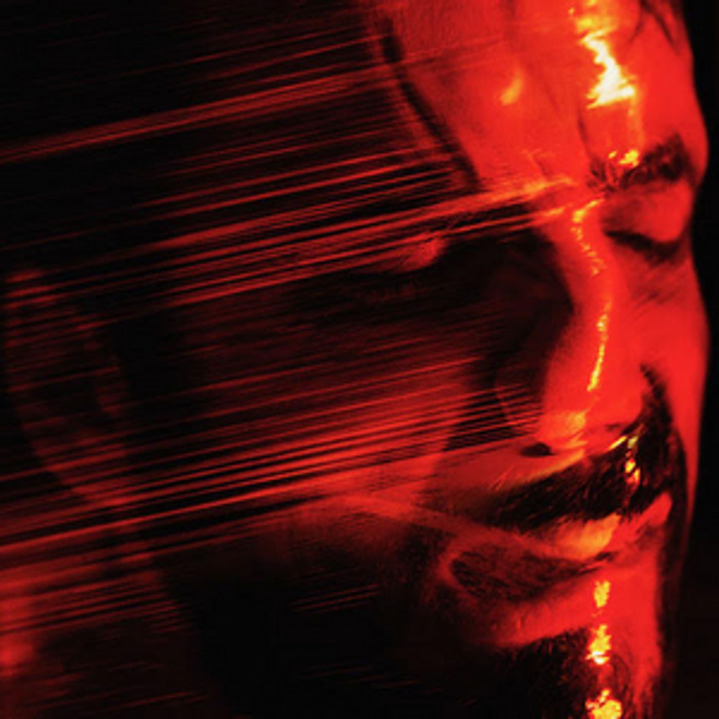 DIZRAELI Reveals 'Ketamine Honey' with Danalogue Mix  Image