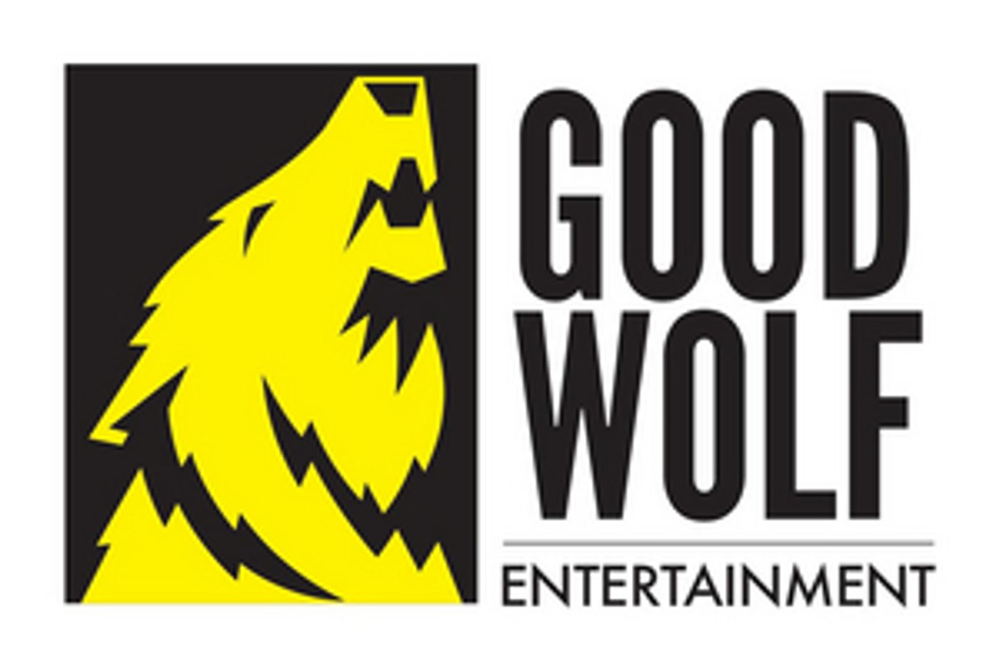 Good Wolf Entertainment Announces Annual Birthday Party, April 1  Image