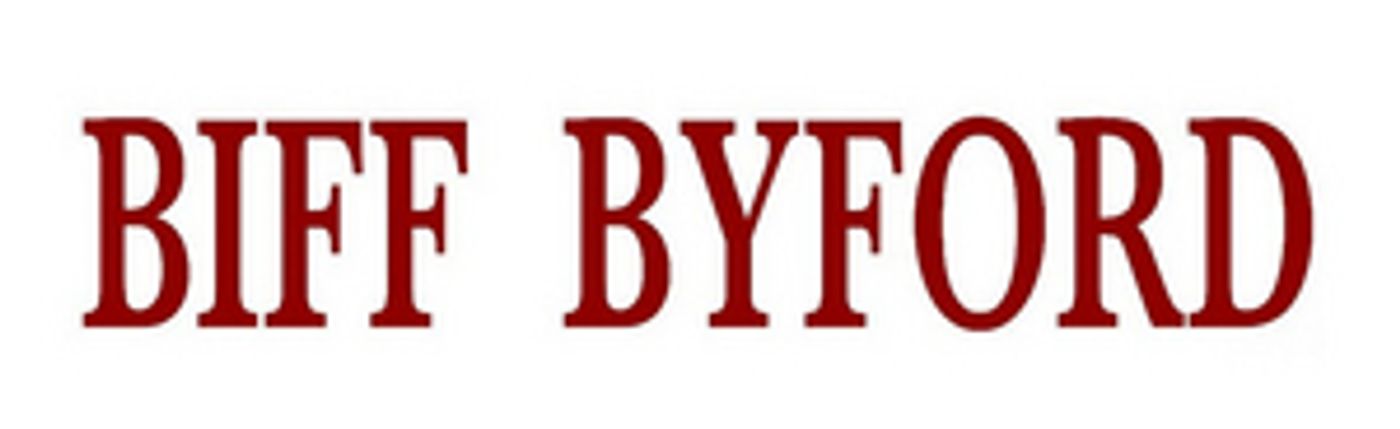 Biff Byford Cancels His European Tour Biff Byford Cancels His European Tour Image